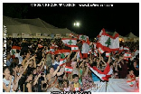 Lebanese Festival Montreal 2007