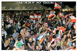 Lebanese Festival Montreal 2007