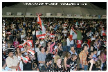 Lebanese Festival Montreal 2007