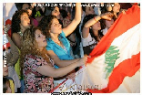 Lebanese Festival Montreal 2007