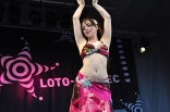 Orientalys Festival Montreal