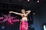 Orientalys Festival Montreal