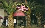 Semiramis Limassol Cyprus