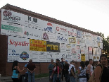 Lebanese Fun festival in Ottawa Wednesday July 19th 2006