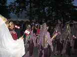 Lebanese Fun festival in Ottawa Wednesday July 19th 2006