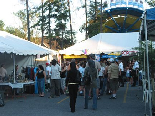 Lebanese Fun festival in Ottawa Wednesday July 19th 2006