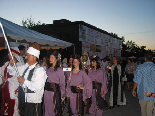 Lebanese Fun festival in Ottawa Wednesday July 19th 2006