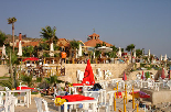 Puncho Beach (Amchit)