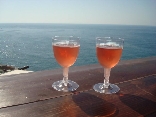 Bubbles Roof Top Pool and Bar, Palm Beach Hotel