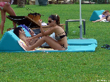 Lebanon Summer 2008