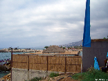 Lebanon Summer 2008
