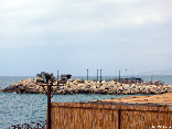 Lebanon Summer 2008