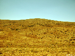 Lebanon Summer 2008