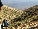 Lebanon Summer 2008