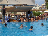 Lebanon Summer 2008