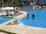 Pangea Beach Resort