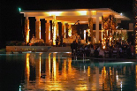 Pangea Beach Resort