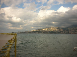 ATCL Jounieh