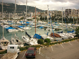 ATCL Jounieh