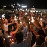 Azure Beach Resort - Zouk Mosbeh