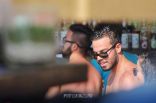 Barracuda Beach - Kfar Aabida