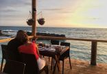 Barracuda Beach Batroun