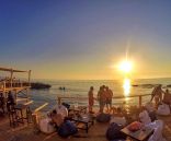 Barracuda Beach Batroun