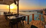 Barracuda Beach Batroun