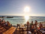 Barracuda Beach Batroun