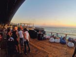 Barracuda Beach Batroun