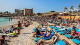 Barracuda Beach Batroun