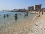 Barracuda Beach Batroun