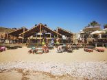 Barracuda Beach Batroun