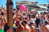 Barracuda Beach Batroun