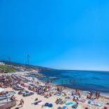 Barracuda Beach Batroun