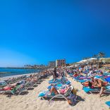 Barracuda Beach Batroun