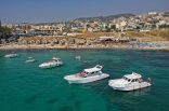 Barracuda Beach Batroun