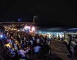 Barracuda Beach Batroun