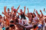 Barracuda Beach Batroun