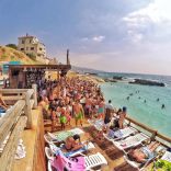 Barracuda Beach Batroun