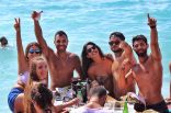 Barracuda Beach Batroun