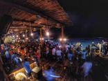 Barracuda Beach Batroun