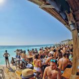 Barracuda Beach Batroun