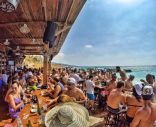 Barracuda Beach Batroun