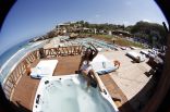 C FLOW Beach Resort - Byblos