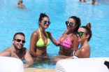 C FLOW Beach Resort - Byblos