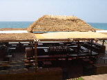 CYAN Beach