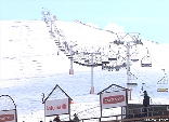 Faraya Mzaar