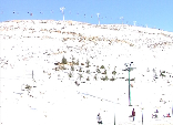 Faraya Mzaar