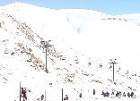 Faraya Mzaar